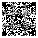 QR код "Ремит"