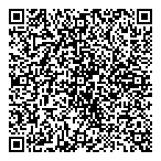 QR код "Магазин мясной продукции"
