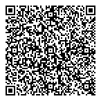 QR код "Сибирский деликатес"