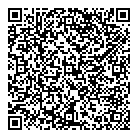 QR код "АРЕС"