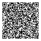 QR код "Эколь"
