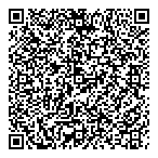 QR код "Халяль"