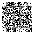 QR код "Магазин мясной продукции"