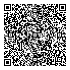 QR код "Мясненок"