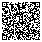 QR код "Хороший"