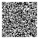 QR код "ДжапСервис"