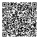 QR код "Ежик"