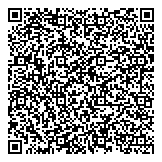 QR код "Первая фабрика теплиц"