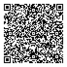 QR код "Богатырь"