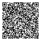 QR код "Элика"