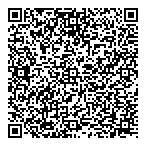 QR код "Золотой дом"