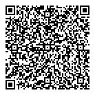 QR код "Пятачок"