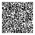 QR код "АМГ"