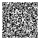 QR код "Мясной уголок"