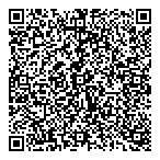 QR код "Магазин мяса"