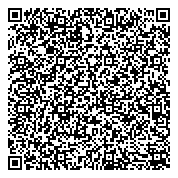 QR код "Северо-Западный банк Сбербанка России"