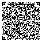 QR код "Мясная лавка"