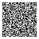 QR код "Белорусский фермер"