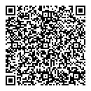 QR код "Мясо"