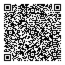 QR код "BRF"