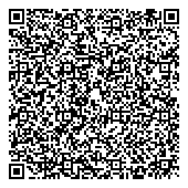 QR код "Автосервис на Силикатном 3-ем проезде"