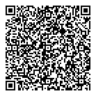 QR код "Сезам"