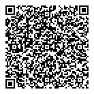 QR код "Беркат"