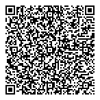 QR код "ПРИЗМА НВ"