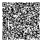 QR код "Дубрава"