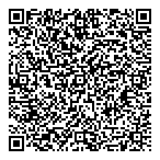 QR код "Респект Авто"