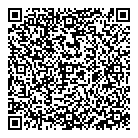 QR код "Куриный домик"