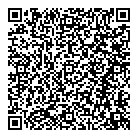QR код "Руднево"