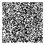 QR код "АвтоКлуб"