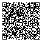 QR код "Липецкое мясо"