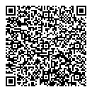 QR код "Мясоед"