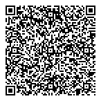 QR код "Хрюк Му"
