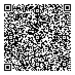 QR код "Мясной дом"