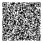 QR код "Мясной"