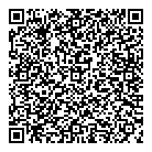 QR код "BritGarage"
