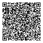 QR код "Яблонька"