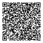 QR код "Автогарант"