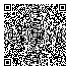 QR код "Автоспас Майма"