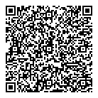 QR код "СпецТрансСервис"