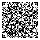 QR код "Аэропорт"