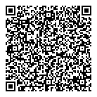 QR код "Пожарная часть"