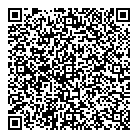 QR код "Сипар"