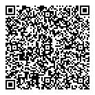 QR код "Сипар"