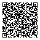 QR код "АЗС"