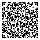 QR код "АЗС Лукойл"