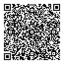 QR код "АЗС Ника"